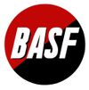 Go to the profile of Bangladesh AnarchoSyndicalist Federation - BASF