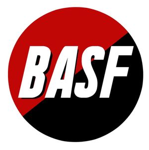 Bangladesh AnarchoSyndicalist Federation - BASF
